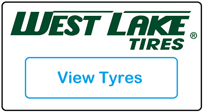 Westlake Tyres